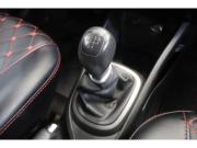 Kia Rio III Коломна  - изображение 27