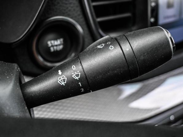 Lada (ВАЗ) Vesta I Рестайлинг (NG) с пробегом 2023 года, цена 1 059 000 рублей, 76185 км, седан, Автокод Объявления
