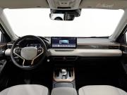 Haval Jolion I Санкт-Петербург  - изображение 43