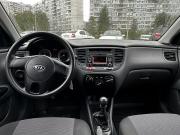 Kia Rio II Рестайлинг Ярославль  - изображение 60