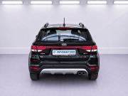 Kia Rio IV Москва  - изображение 19