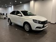Lada (ВАЗ) Vesta I Чебоксары  - изображение 38