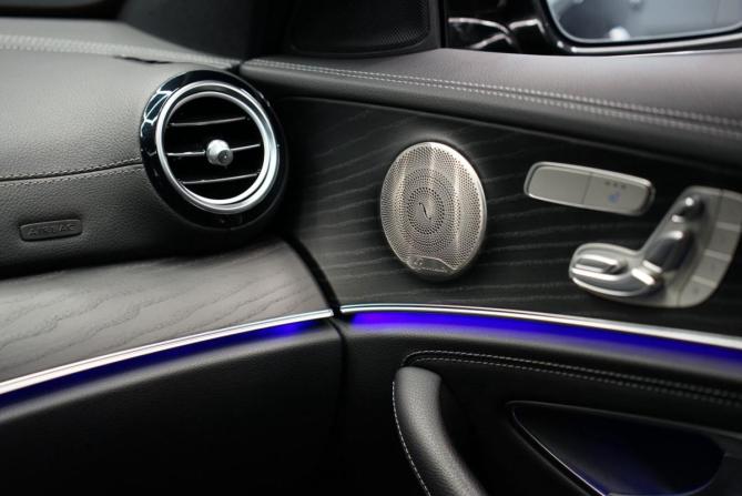 Mercedes-Benz E-Класс V (W213 S213 C238) Рестайлинг с пробегом 2021 года, цена 5 750 000 рублей, 69000 км, седан, Автокод Объявления