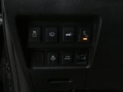 Nissan Pathfinder IV Москва  - изображение 39