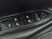 Citroen C4 II Ставрополь  - изображение 38