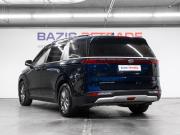 Kia Carnival IV Тюмень  - изображение 35