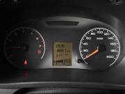 Lada (ВАЗ) Granta I Ростов-на-Дону  - изображение 28