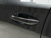 Hyundai Sonata VIII (DN8) Ижевск  - изображение 51