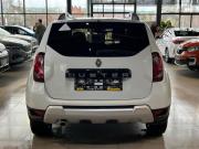 Renault Duster I Рестайлинг Оренбург  - изображение 26