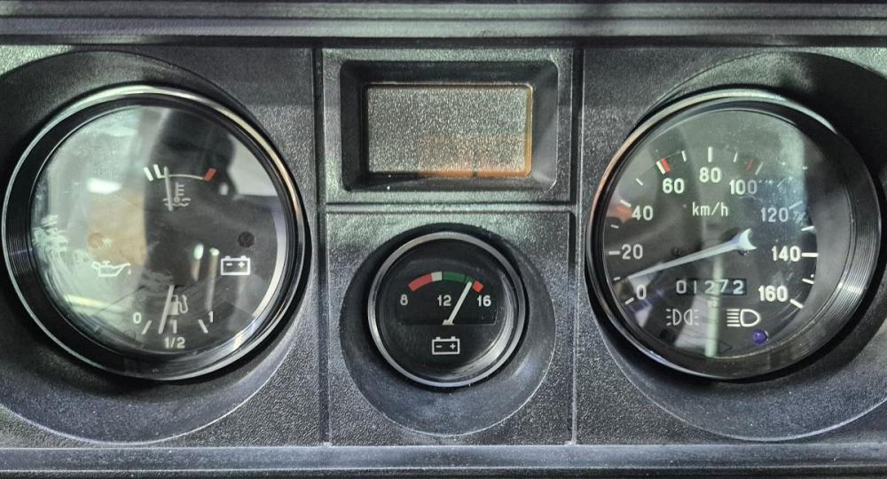 Lada (ВАЗ) 2105 Воронеж  - изображение 10