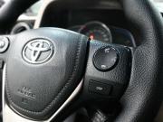 Toyota RAV4 IV (XA40) Ростов-на-Дону  - изображение 32