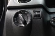 Volkswagen Tiguan I Сургут  - изображение 54