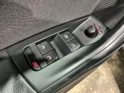 Audi Q3 I (8U) Пермь  - изображение 41