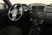 Lada (ВАЗ) Niva Legend I Нижний Новгород  - изображение 32