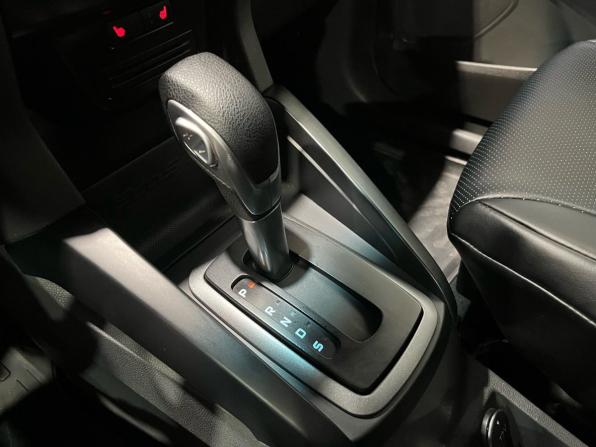 Ford EcoSport II с пробегом 2014 года, цена 687 000 рублей, 144967 км, внедорожник, Автокод Объявления