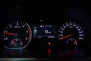 Kia Mohave I Рестайлинг Сургут  - изображение 44