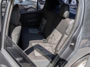 Renault Sandero I Краснодар  - изображение 26