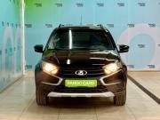 Lada (ВАЗ) Granta I Рестайлинг Набережные Челны  - изображение 22