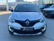 Renault Kaptur I Калуга  - изображение 25