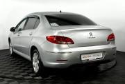 Peugeot 408 I Нижний Новгород  - изображение 31