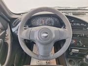Chevrolet Niva I Рестайлинг Смоленск  - изображение 21