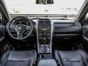 Suzuki Grand Vitara II Волгоград  - изображение 50