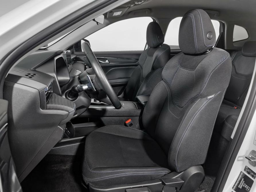 Haval Jolion I Рестайлинг Нижний Новгород  - изображение 10