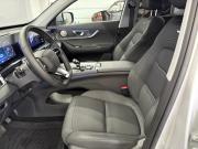 Chery Tiggo 7 Pro Max I Рестайлинг Краснодар  - изображение 32