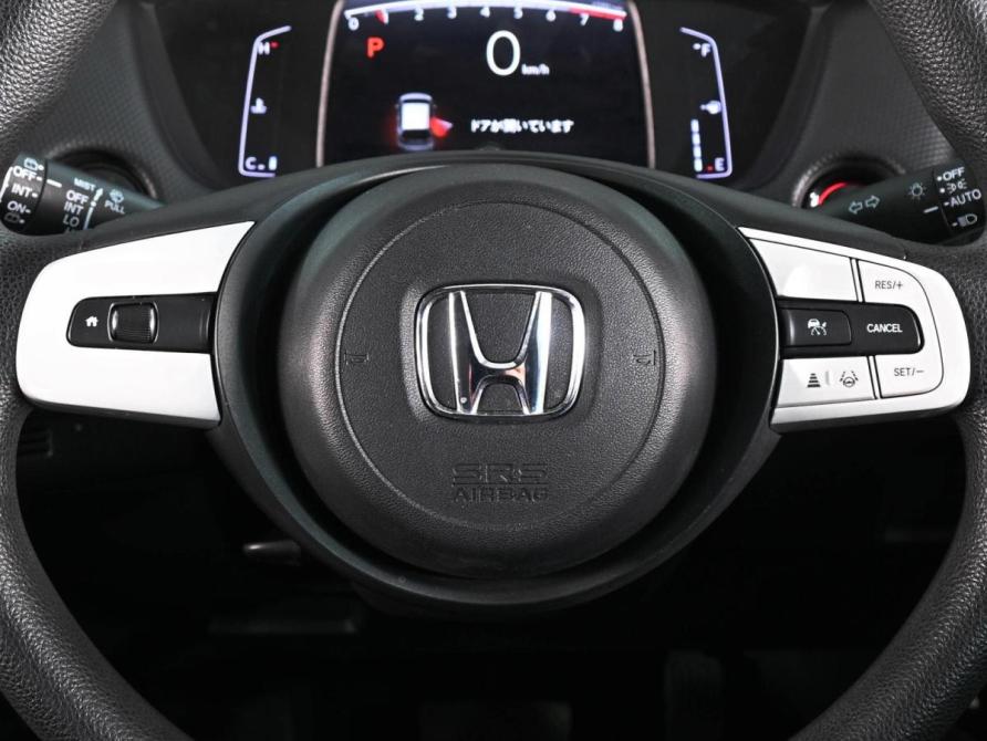 Honda Fit IV Ростов-на-Дону  - изображение 12