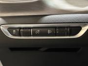 Geely Coolray I Саратов  - изображение 33