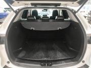 Mazda CX-5 II Казань  - изображение 34
