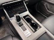 Chery Tiggo 4 Pro I Санкт-Петербург  - изображение 27