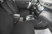 Nissan Qashqai II Кемерово  - изображение 35