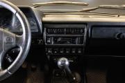 Lada (ВАЗ) 2121 (4x4) I Рестайлинг (2020) Уфа  - изображение 26