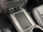 Mercedes-Benz GLK-Класс I (X204) Рестайлинг Калининград  - изображение 49