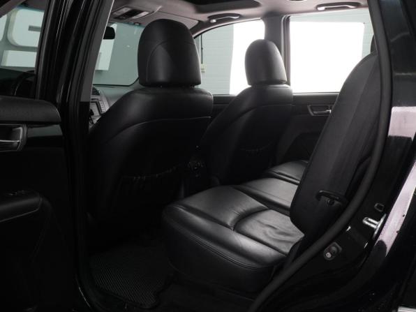 Kia Mohave I с пробегом 2013 года, цена 2 120 000 рублей, 151618 км, внедорожник, Автокод Объявления
