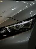Nissan Leaf II (ZE1) Красноярск  - изображение 38