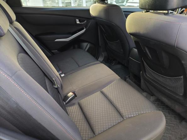 SsangYong Actyon II Рестайлинг с пробегом 2014 года, цена 1 057 000 рублей, 161430 км, внедорожник, Автокод Объявления