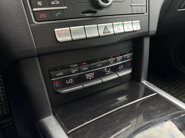 Mercedes-Benz E-Класс IV (W212 S212 C207) Рестайлинг с пробегом 2015 года, цена 1 780 000 рублей, 148423 км, седан, Автокод Объявления