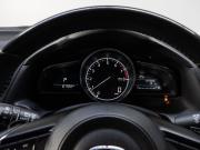 Mazda Axela III Рестайлинг Тюмень  - изображение 44