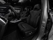 BMW X7 I (G07) Рестайлинг Москва  - изображение 40