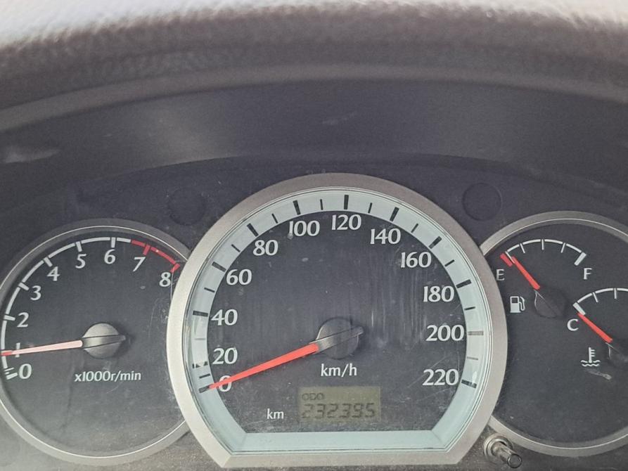 Daewoo Gentra II Набережные Челны  - изображение 15