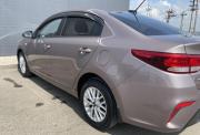 Kia Rio IV Красноярск  - изображение 42