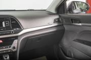 Hyundai Elantra VI (AD) Томск  - изображение 30