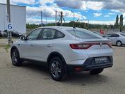 Renault Arkana I Набережные Челны  - изображение 35