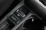 Volkswagen Tiguan I Рестайлинг Сургут  - изображение 55