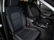 Kia Sportage IV Рестайлинг Казань  - изображение 32