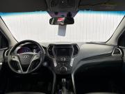 Hyundai Santa Fe III Краснодар  - изображение 26