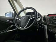 Opel Zafira C Санкт-Петербург  - изображение 30