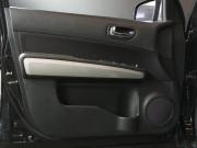 Nissan X-Trail II Рестайлинг Уфа  - изображение 34